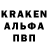 Alpha PVP СК Okami_Shuu
