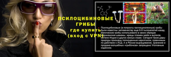 МДПВ Россошь