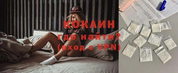сатива Арсеньев