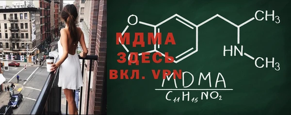 кокс Армянск