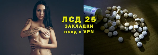 сатива Арсеньев