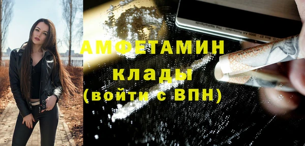 сатива Арсеньев