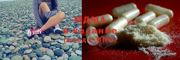 сатива Арсеньев
