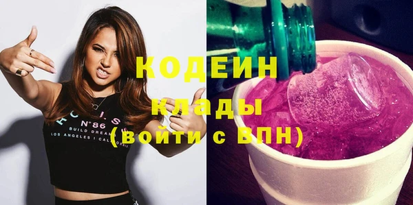 сатива Арсеньев