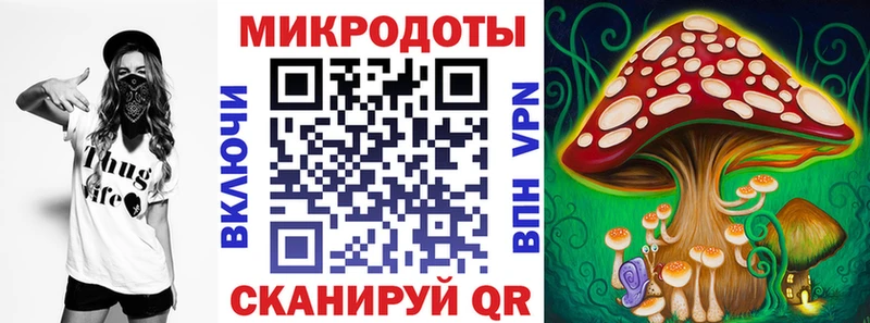 закладки  Тобольск  Галлюциногенные грибы прущие грибы 